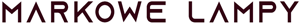 markowe-lampy.pl