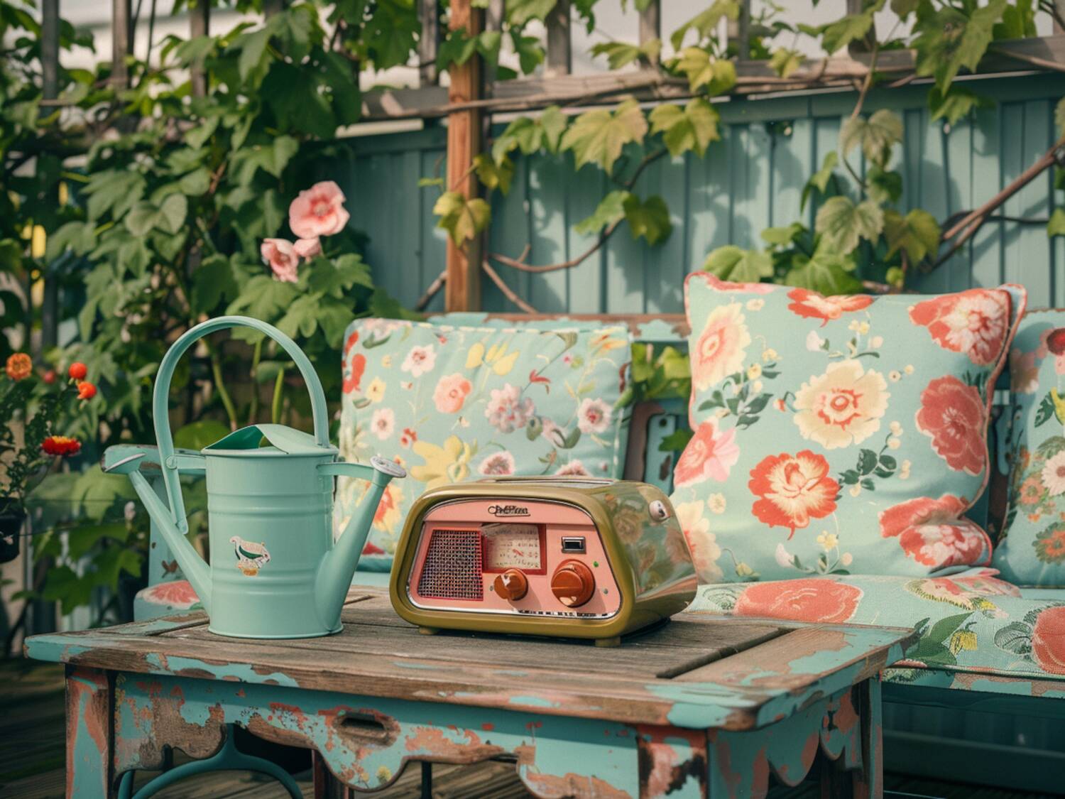 Jak sztuczna inteligencja wspiera projektantów w tworzeniu nowych kolekcji?