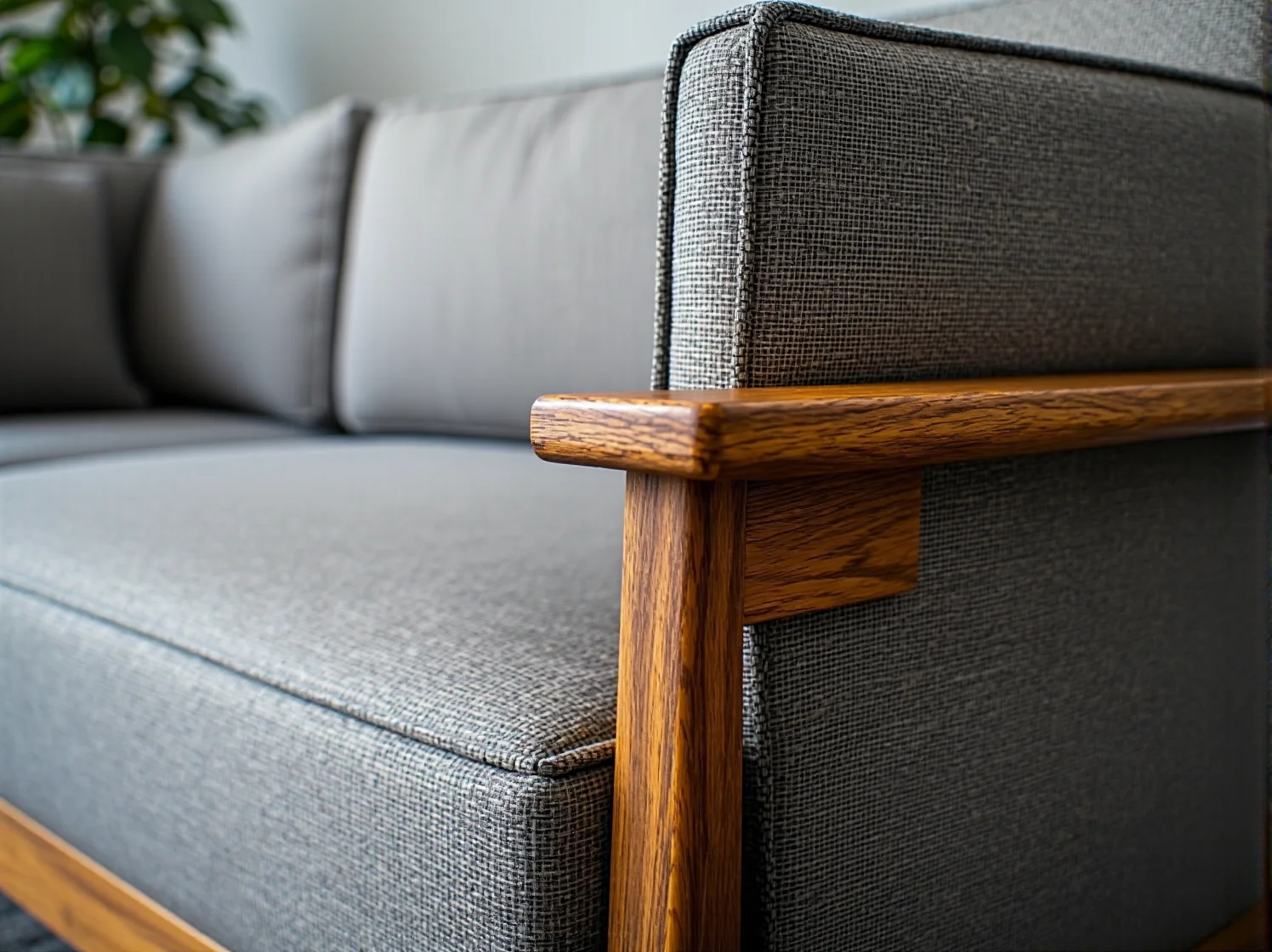 Unikalne dekoracje ogrodowe retro: stare donice i cynowe konewki.