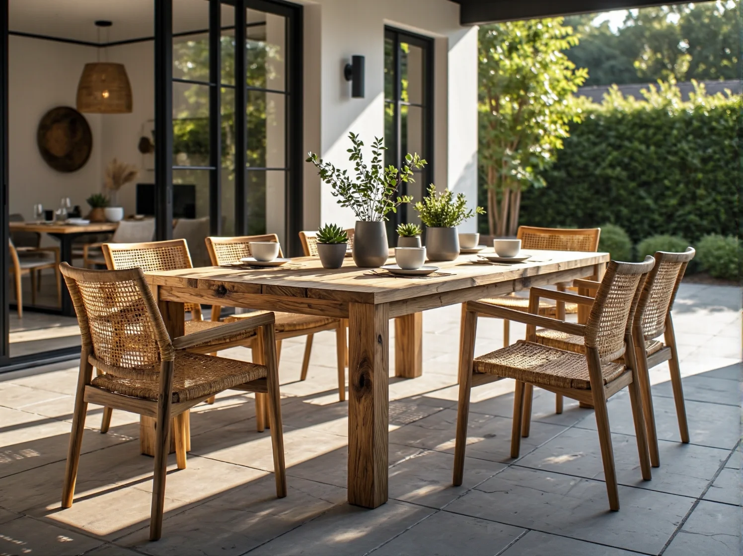 Design i użyteczność: Meble, które są jednocześnie piękne i funkcjonalne