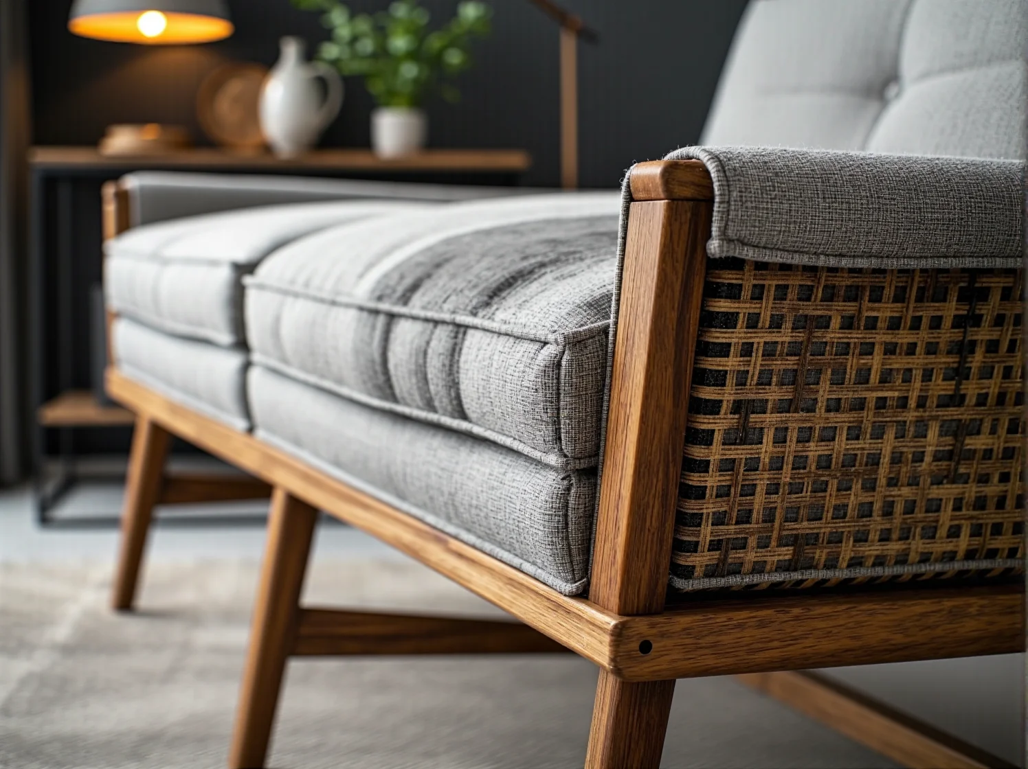 Poradnik: Jak wykonać krzesła DIY do jadalni?