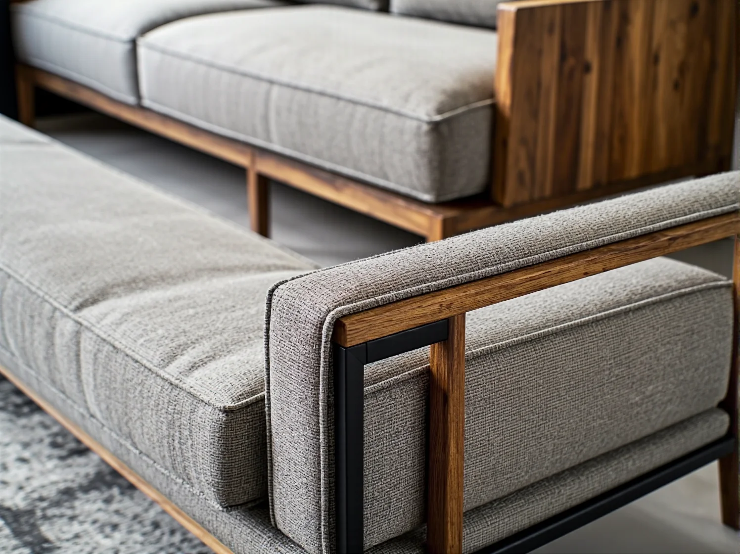 Komody Industrialne z Recyklingu: Więcej niż Meble – Odkryj Ich Zalety