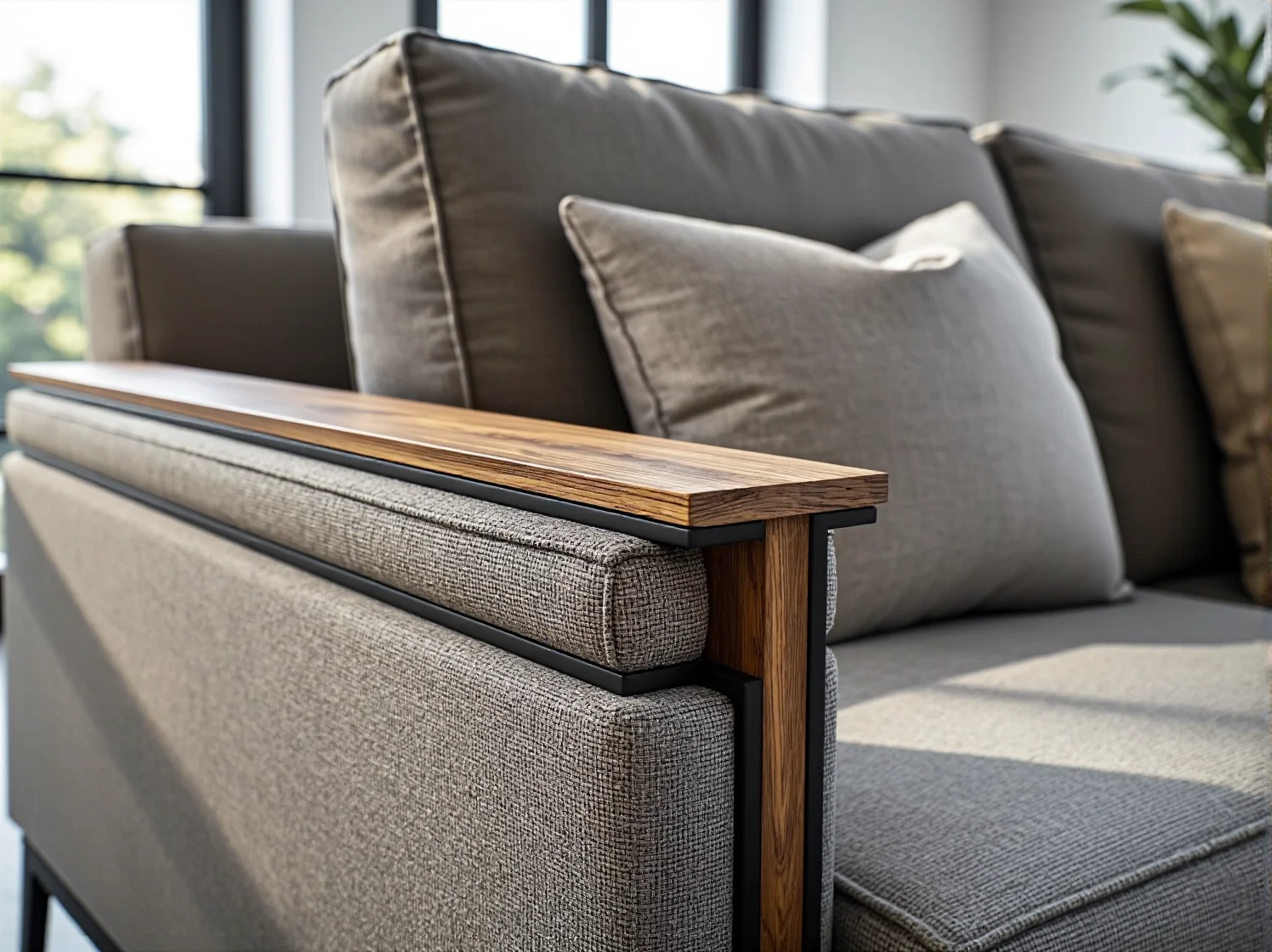 Łóżka kontynentalne w luksusowych wnętrzach – jakie modele są najpopularniejsze?