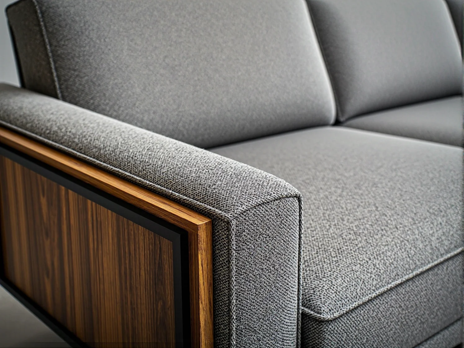 Materiały i narzędzia potrzebne do zrobienia regału z rur DIY