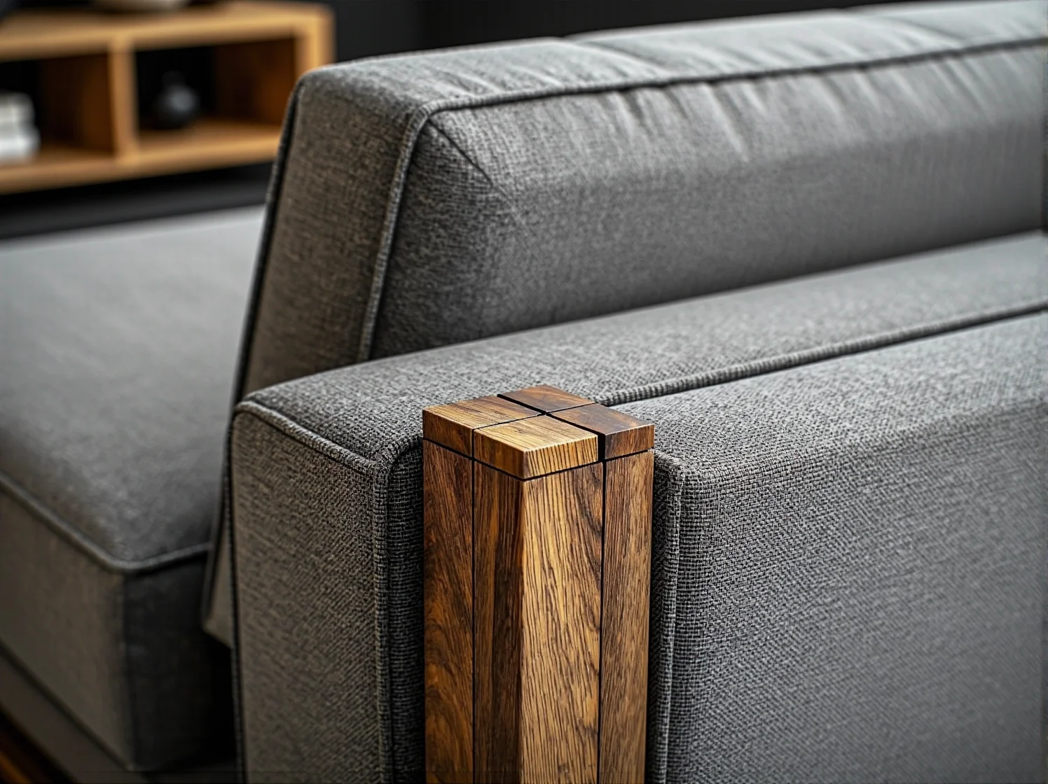 Ranking: Najlepsze meble do sypialni w stylu rustykalnym