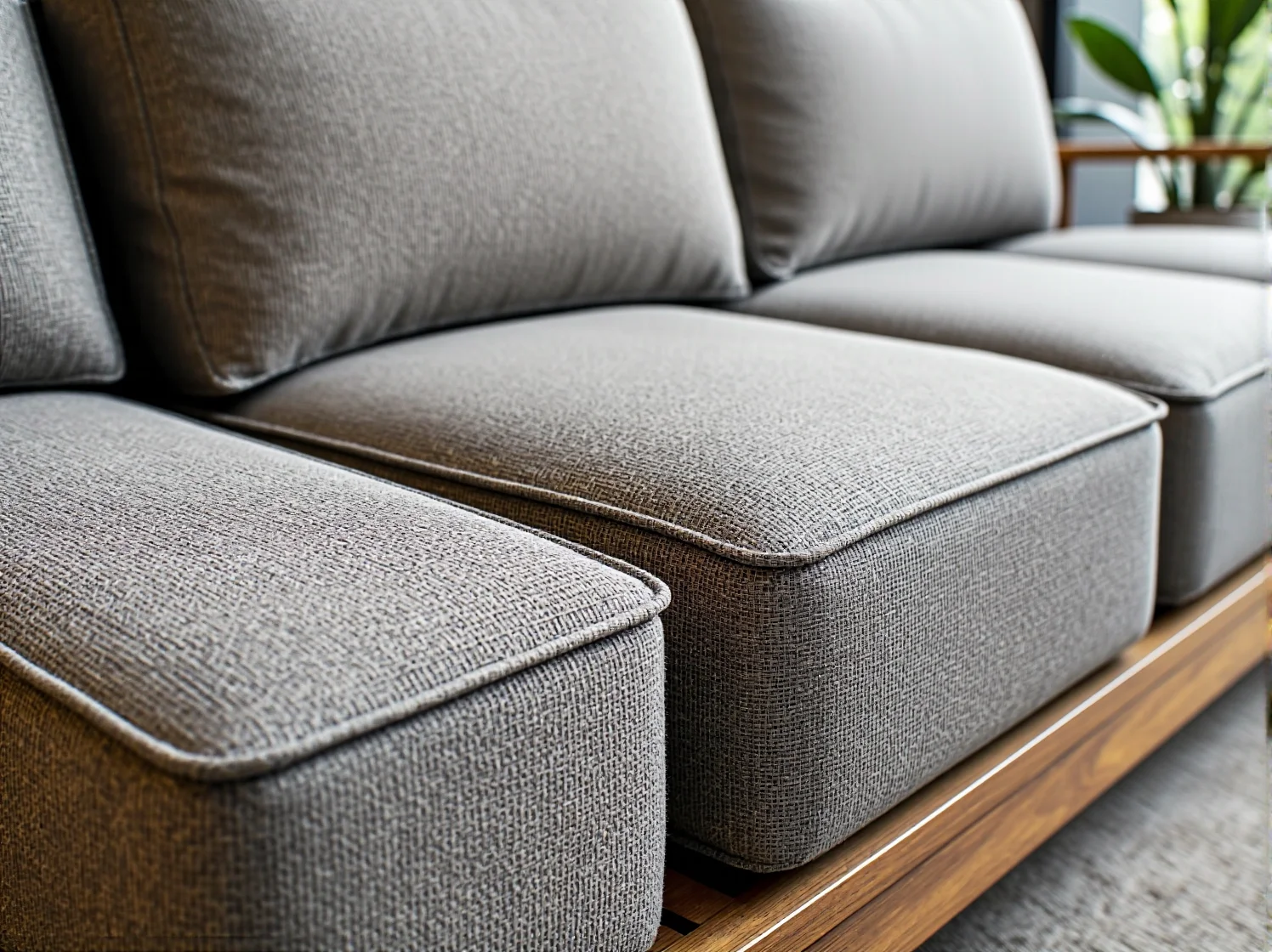 Jakie materiały najlepiej sprawdzają się w meblach tarasowych?