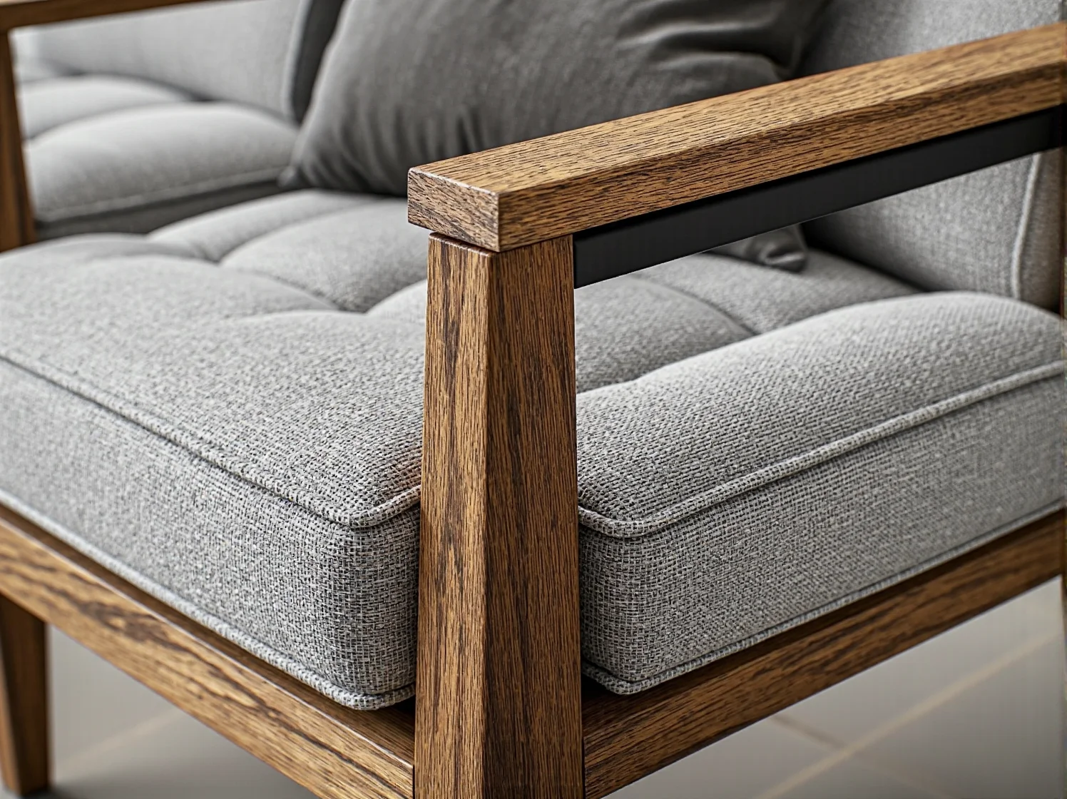 Łączenie metalowych rur hydraulicznych i drewnianych półek