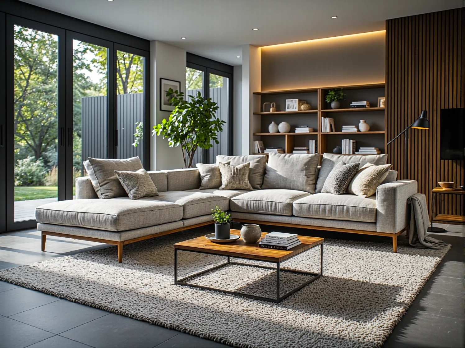 Recenzja: Najlepsze sofy z funkcją spania – topowe modele