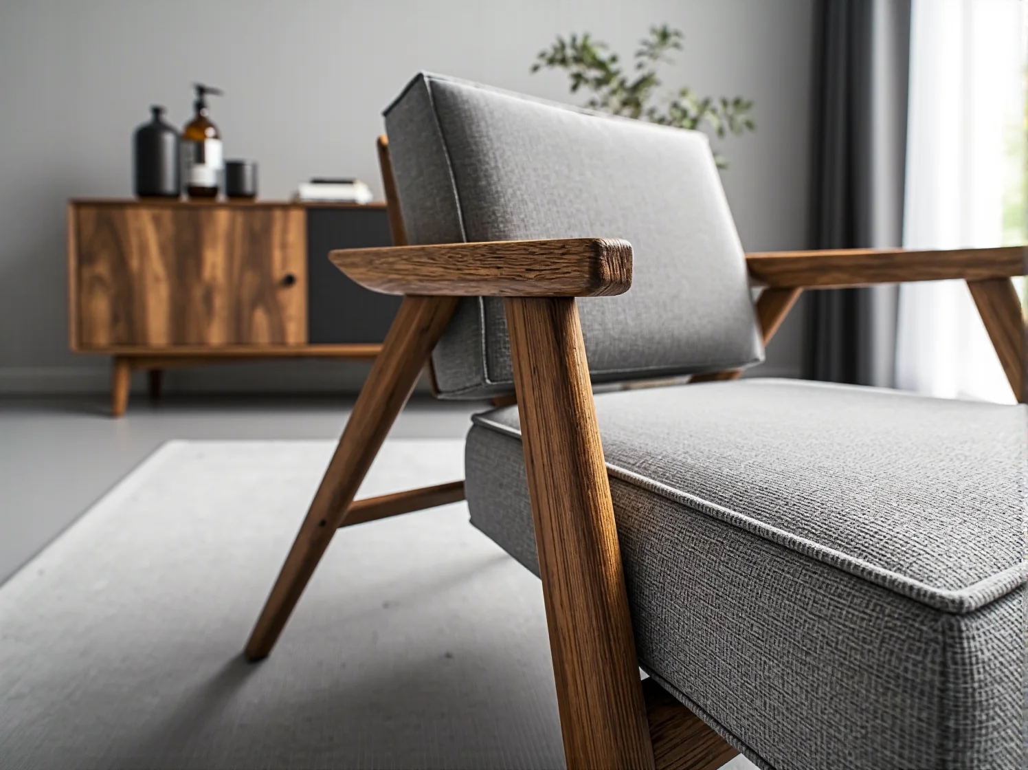 Ranking: Najlepsze woski do wykończenia drewnianych powierzchni