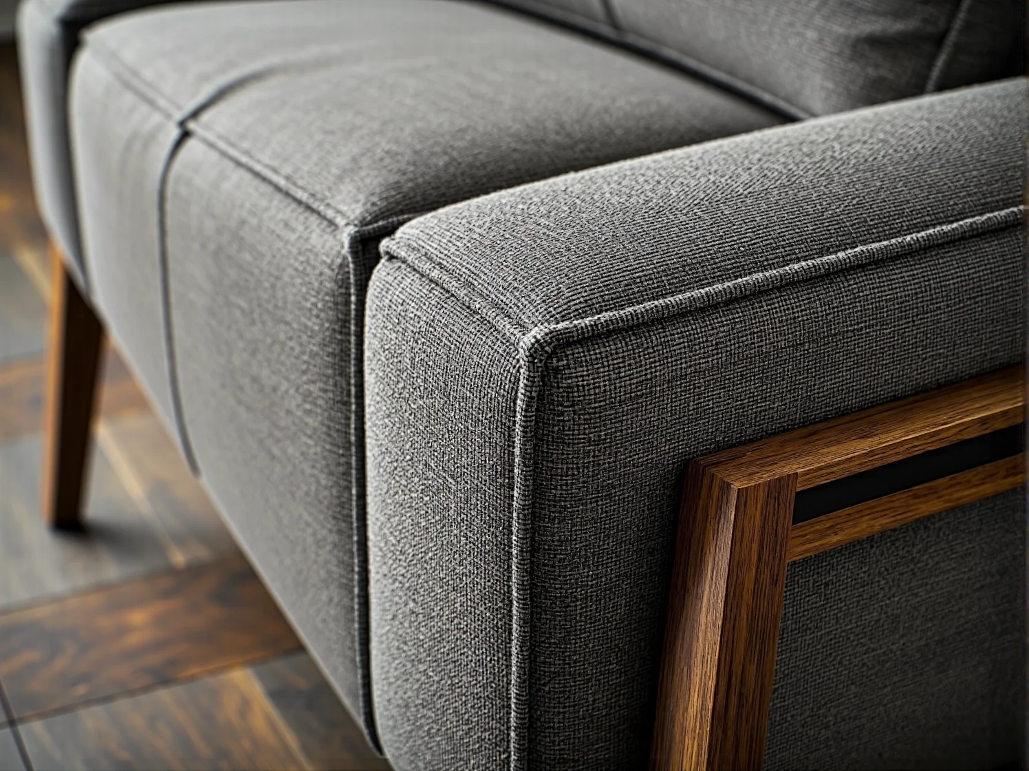 Jakie lampy elewacyjne najlepiej sprawdzą się na nowoczesnych budynkach?