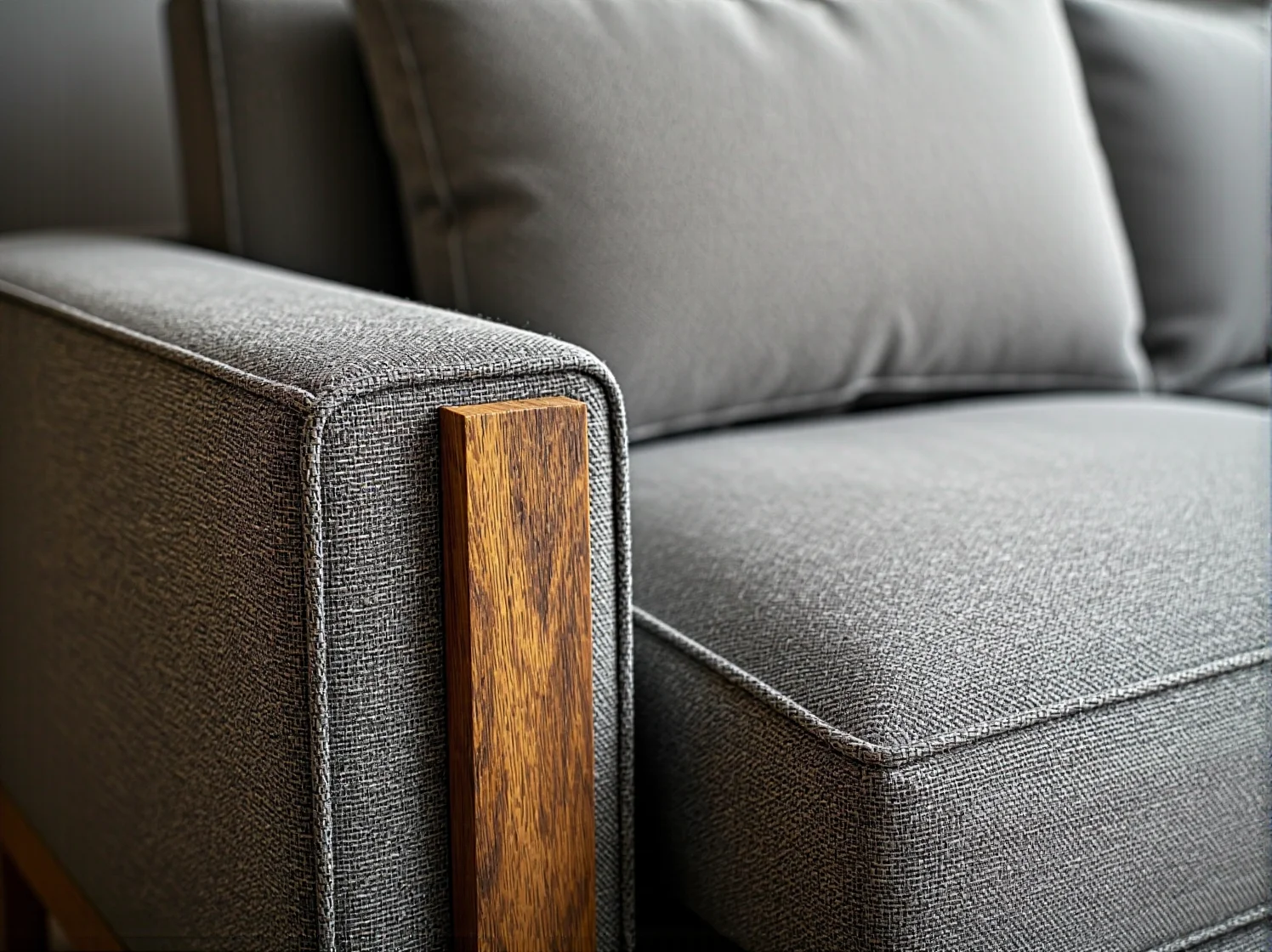 10 inspiracji na odnawianie mebli w stylu skandynawskim