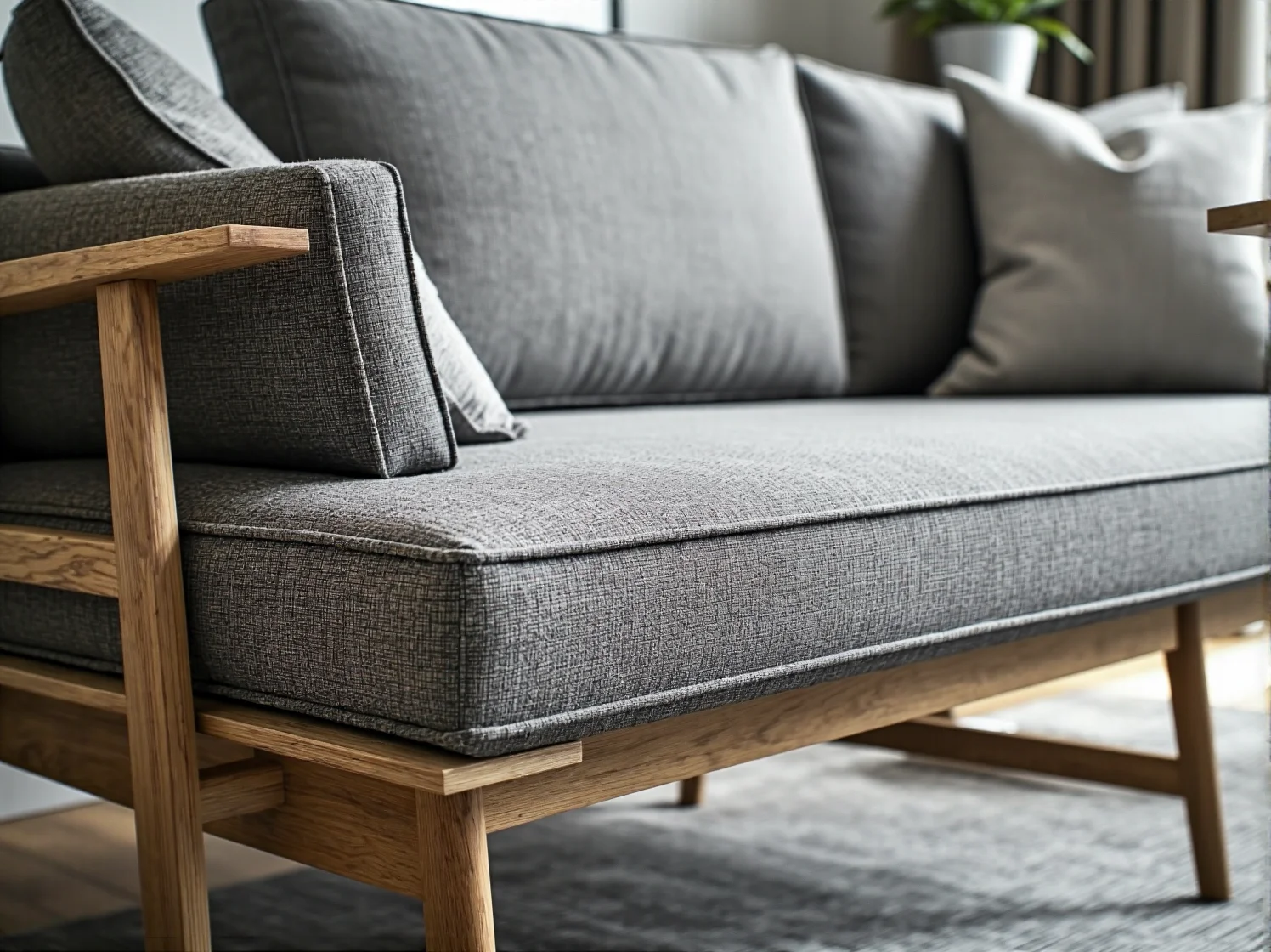 Poradnik: Jak dopasować meble do pokoju dziecięcego w stylu boho?