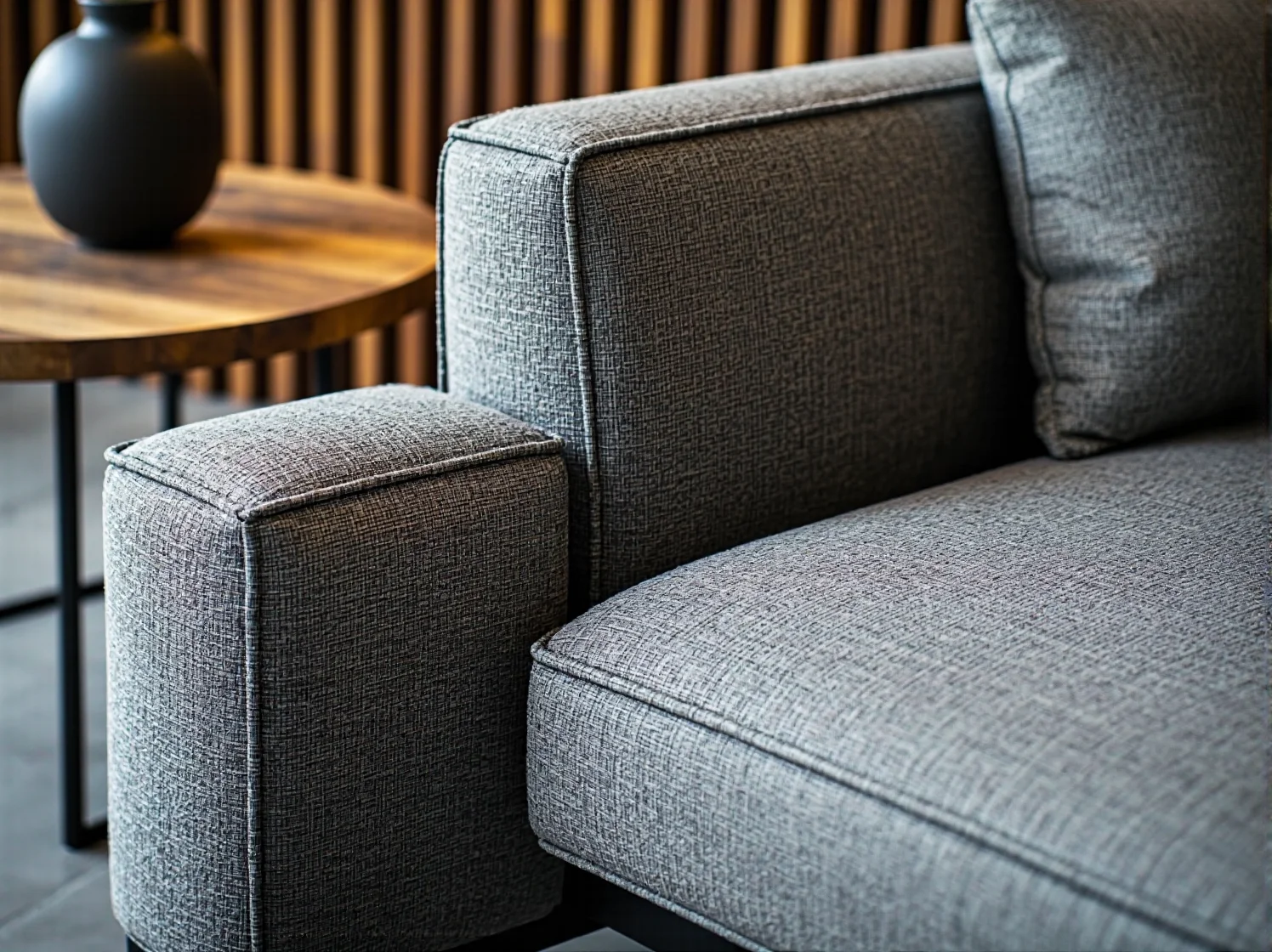 10 inspiracji na urządzenie wnętrz hotelowych w stylu japandi