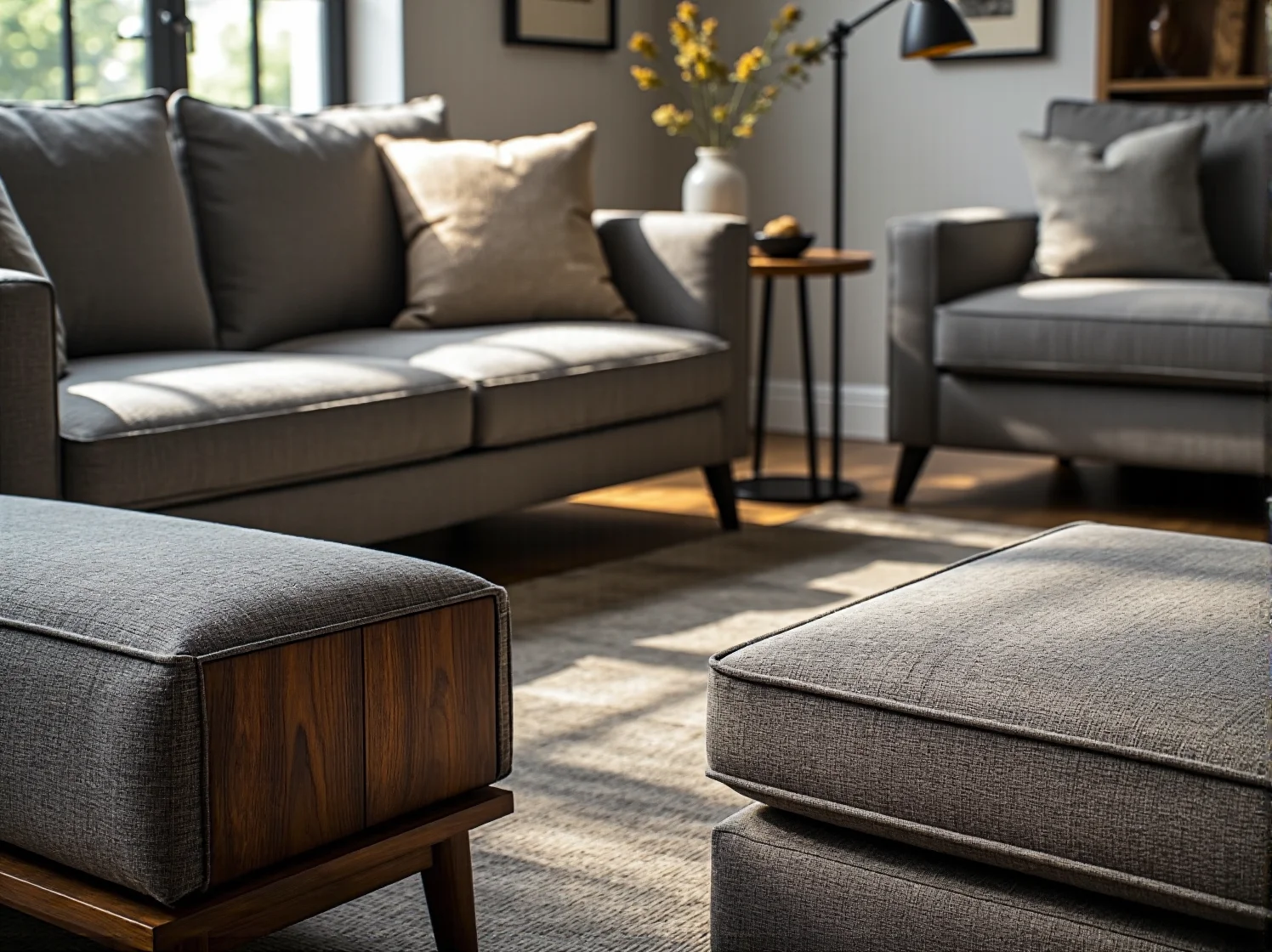 Ranking: Najlepsze półki ścienne w stylu vintage do mieszkań w bloku