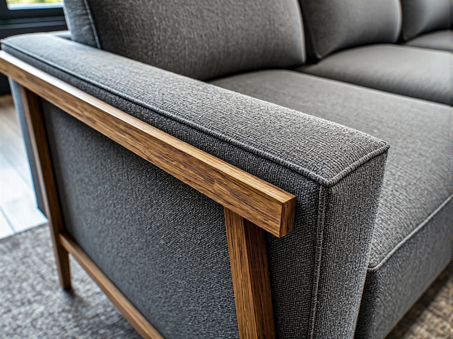 Ranking: Najlepsze szafy w stylu industrialnym na 2025 rok