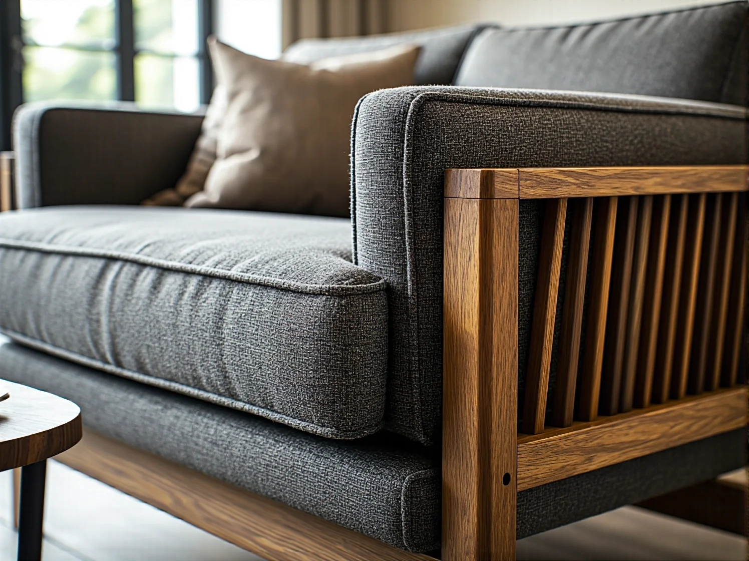 Zestawienie najlepszych wosków do drewna z rankingu, puszki preparatów ochronnych