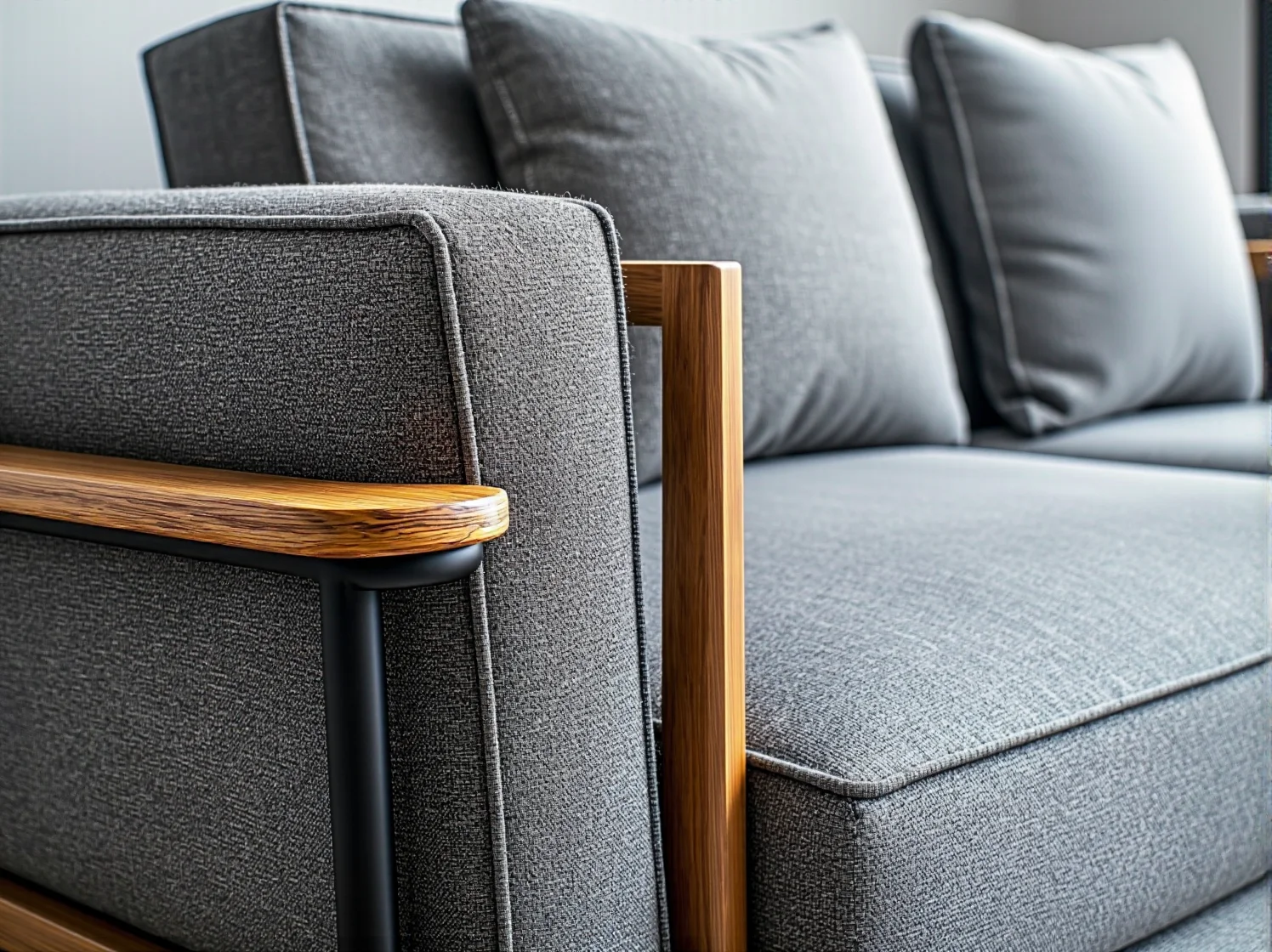 Poradnik: Jak zrobić regał z rur hydraulicznych?