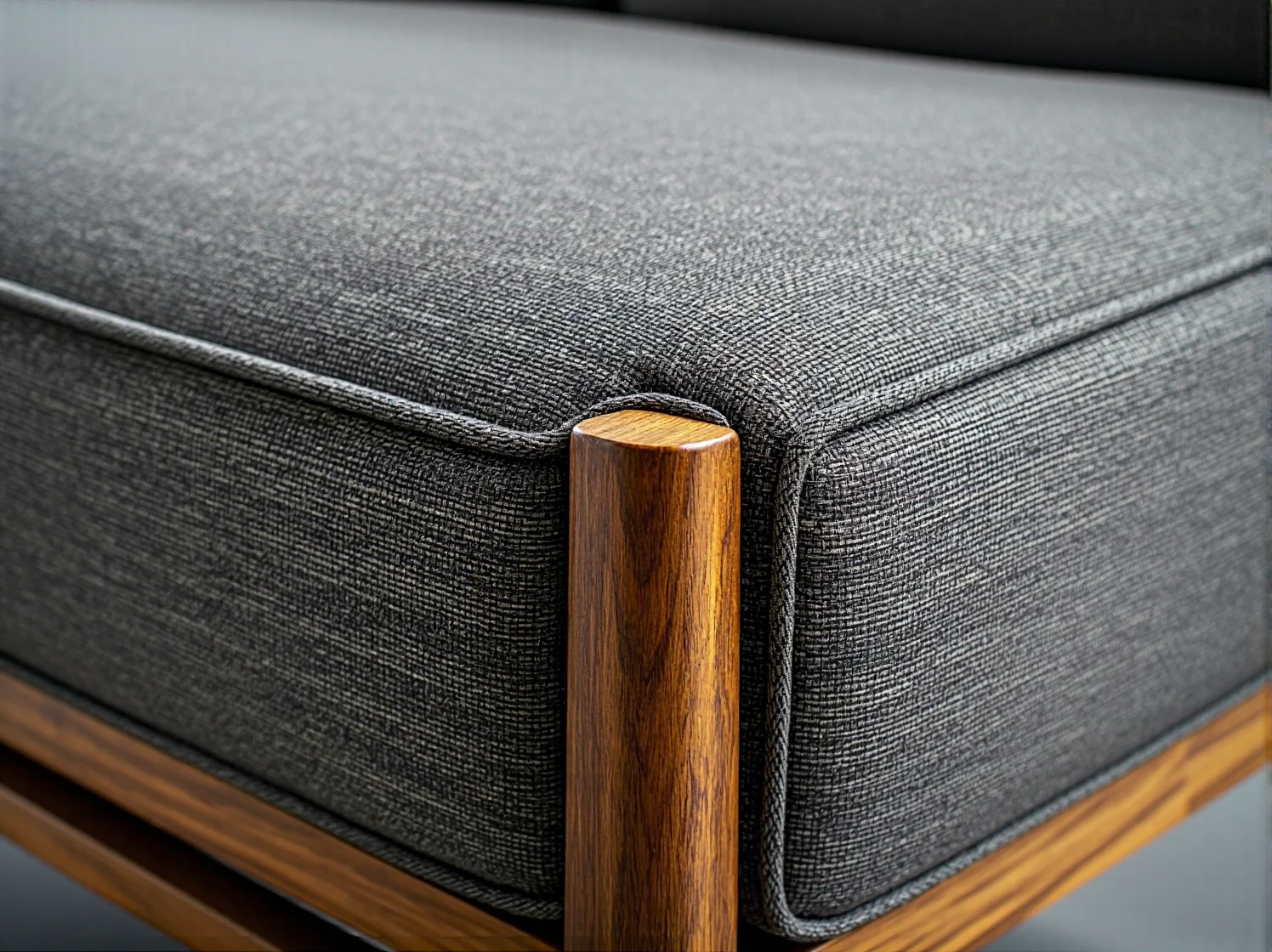 Tradycyjne narzędzia stolarskie używane do ręcznej obróbki drewna.