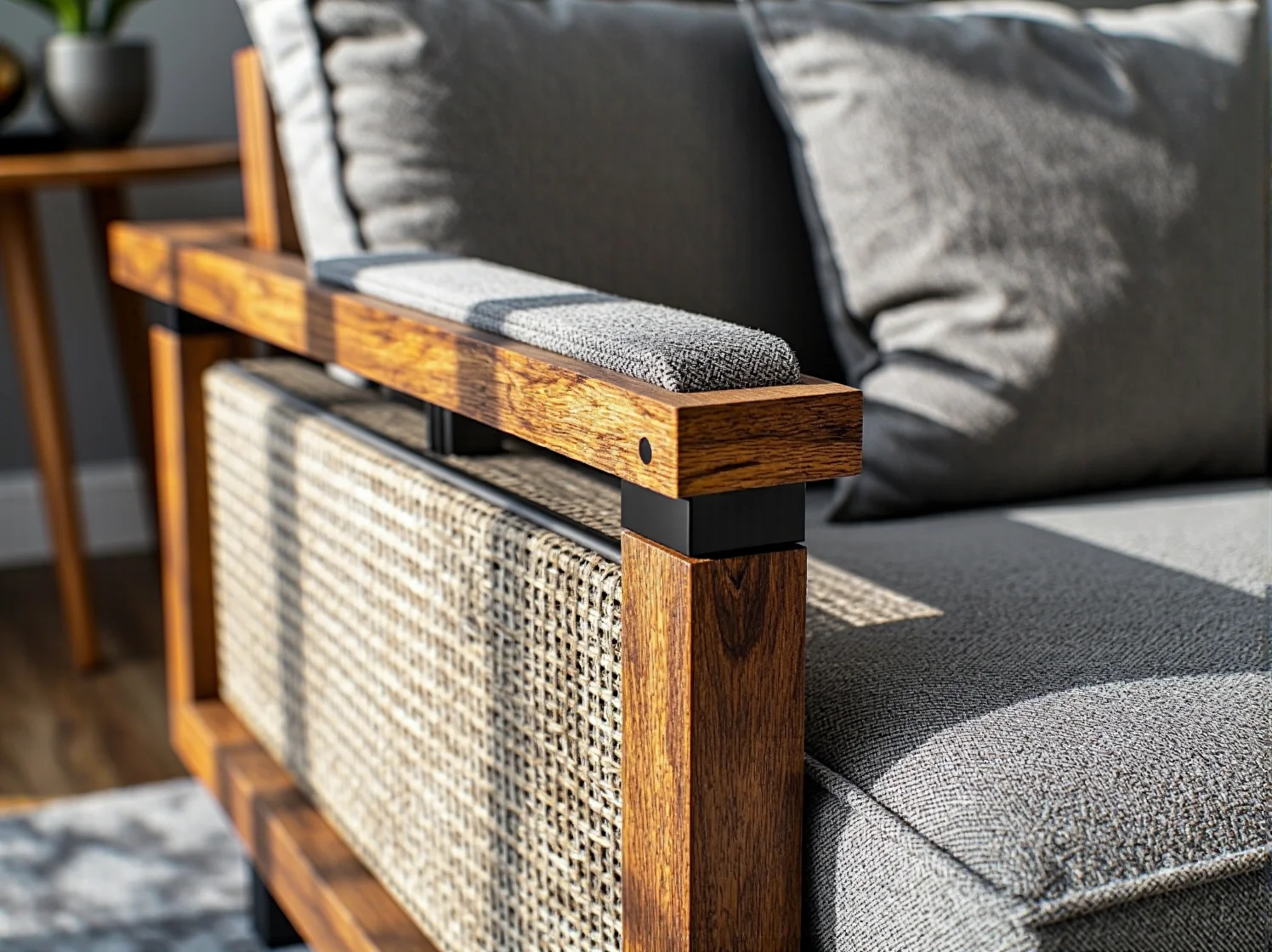 Poradnik: Jak wybrać trwałe łóżka w stylu glamour do sypialni?